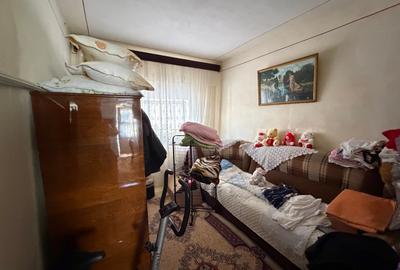 Casă cu 3 camere cu Teren 210 Mp în Piața Nouă - 2