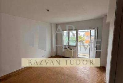 Apartament 3 camere , Pta Mihai Viteazul , zona centrala, Pl - 5