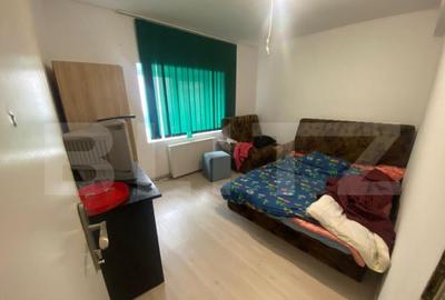 Casa de Vanzare in zona Centrala AfI - 10