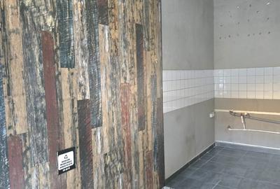 Piata Iancului METROU ,Mihai Bravu stradal ,VAD COMERCIAL Vitrina 14 mp - 4