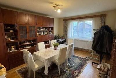 Casă cu 3 camere cu Teren 800 Mp în Satu Nou de Sus - 6