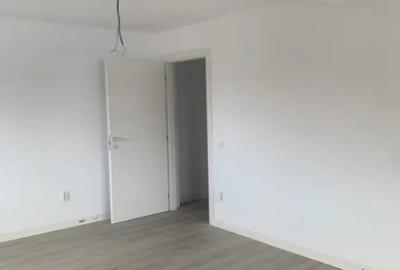Apartament cu 4 camere decomandat în George Enescu - 7