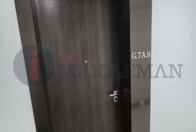 Studio premium cu finisaje moderne | One Lake Club - 6