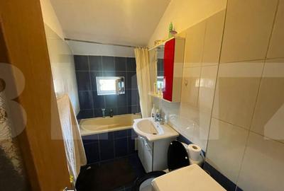 Apartament 3 camere zona Aradului - 3