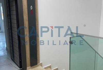 Comision 0% I Pret cu TVA inclus I Apartament 2 camere fabulos! - 3