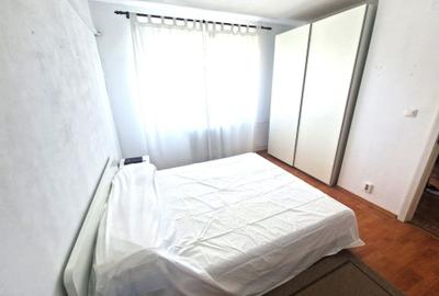 Drumul Taberei, Valea Oltului - 1