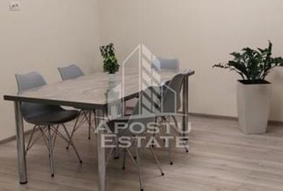 Duplex cu 4 camere, 2 bai, in Dumbravita - 6