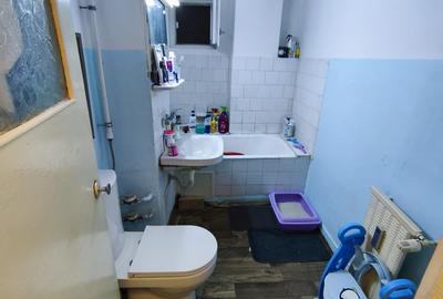 ROANDY-Apartament 2 camere spatios Republicii-Pta Mihai Viteazul - 5