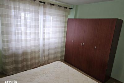 Apartament cu 3 camere, mobilat în Tudor Vladimirescu - 18