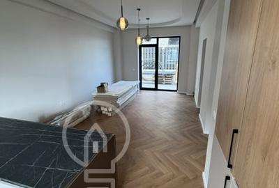 Duplex cu 4 camere cu Canalizare în Iris - 5