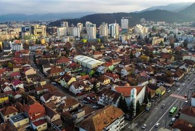 Apartament in vila, Central, cu potential rezidential/ investitional/ birouri - 5