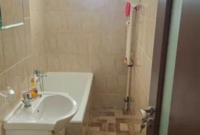 Intre grigorescu si 1 decembrie stradal pe blvd theodor pallady aproape guri metrou decomandata 40mp - 1