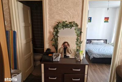 Apartament cu 2 camere în Gruia - 4
