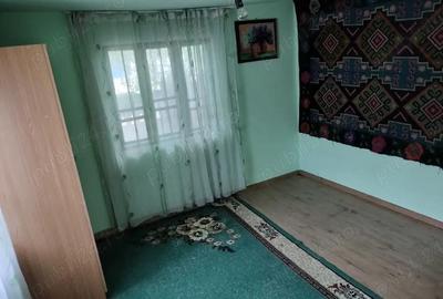 Casă cu 3 camere în Scăești - 4