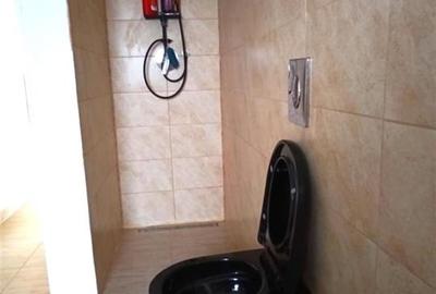 Casă cu 3 camere cu Teren 500 Mp în Cazasu - 14