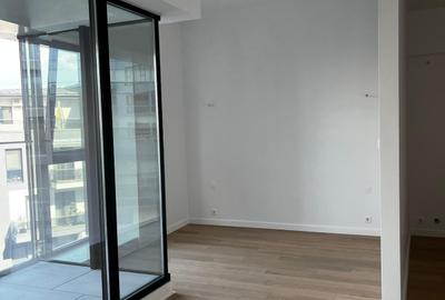 Apartament 2 camere One Verdi Park - 4
