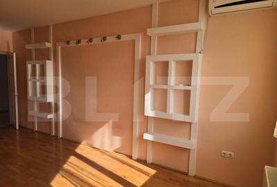 Casa cu piscina ,7 camere, 447 mp - teren 1535mp, Vetis - 9