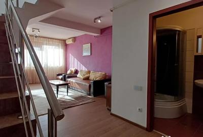 Garsonieră decomandată în Prelungirea Ghencea - 8