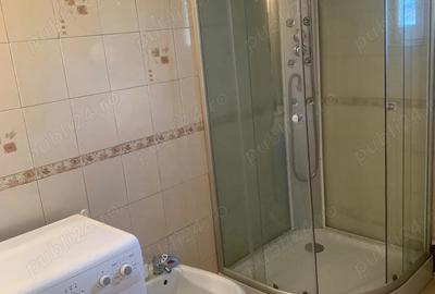 Casa de vanzare Mehadia CS Casa de vanzare Mehadia CS - 3