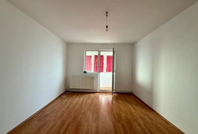 Apartament 2 camere- Cartier Electroprecizia, Sacele - 2