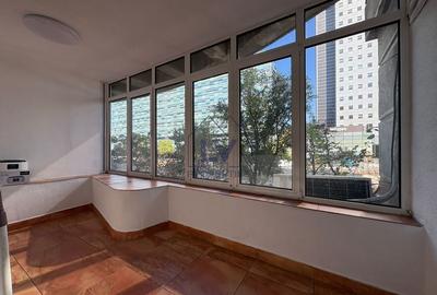 INCHIRIERE APARTAMENT 4 CAMERE | PIATA VICTORIEI - 8