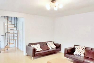Direct proprietar - Proprietate Unica Buftea - 36