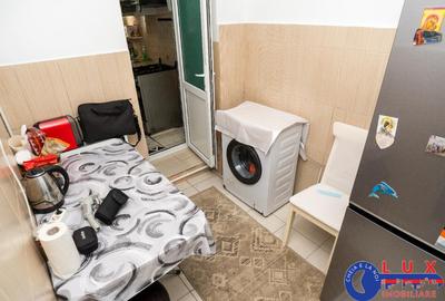 ID 2962 Apartament 2 camere pe Str I.L.Caragiale - 14