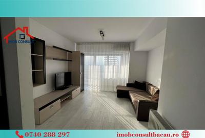 Avem cheile in agentie! Apartament modern in bloc nou! CE1342 - 6