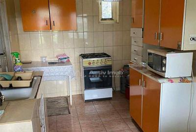 Casa Teren - Ulmi - jud.Giurgiu - 1