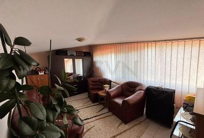 Vila I Promenada I Aviatiei - 14