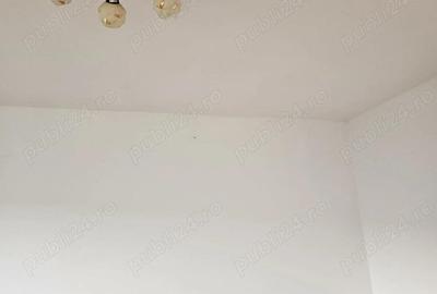 Inchiriere apartament 2 camere Inchiriere apartament 2 camere - 11