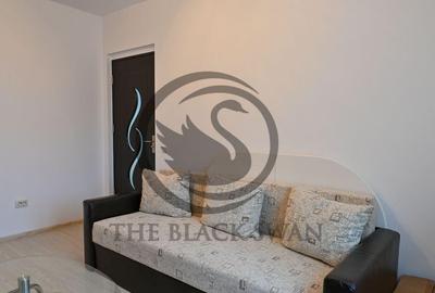 Casă cu 5 camere cu Teren 426 Mp în Stoenești - 4