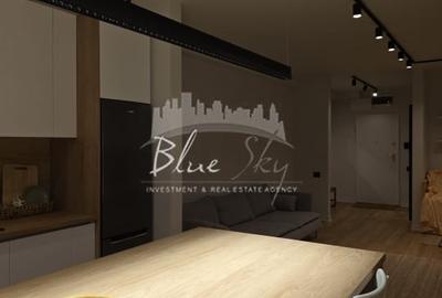 Apartament 2 camere in Mamaia, termen lung - 9