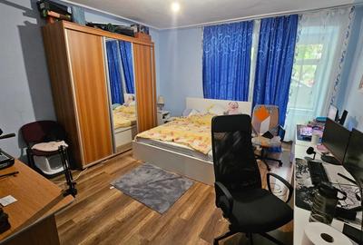 Iosefin | 3 Camere | Centrala Proprie. - 1