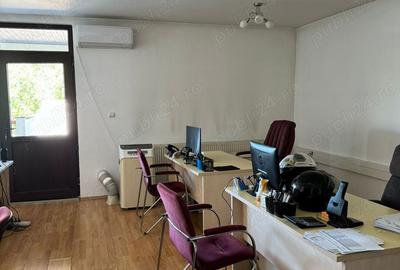 Casă cu 6 camere în Bucovina - 5