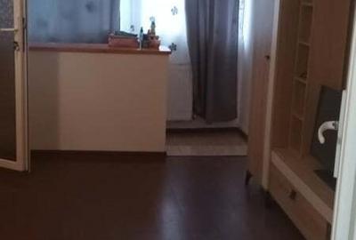 Garsoniera - 4
