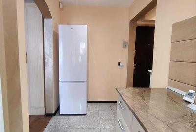 Mobilat si echipat, etaj1, Florilor, Brasov - 4