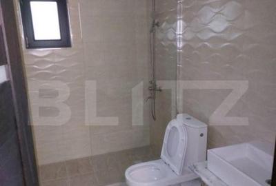 Apartament 3 camere, 74 mp, 2 bai, boxa, zona Sidney - 6