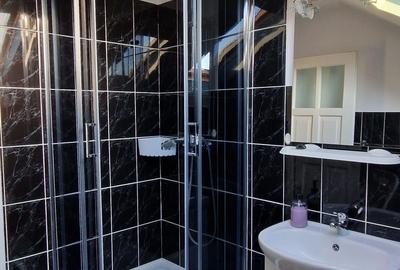 Casă cu 4 camere în Izvoru Mureșului - 1