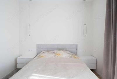 Garsonieră în Tipografilor - 7