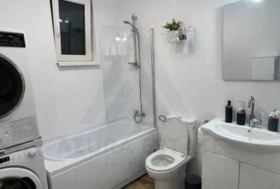 Casă individuală cu 4 camere cu Canalizare în Exterior Sud - 5