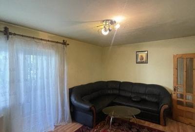 Apartament de vanzare cu 3 camere, 67mp, zona Moldovei cu garaj sub bloc - 2