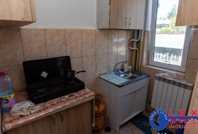 Garsonieră în Piața Nouă - 9