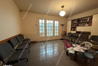 Spațiu comercial, de 67 mp, în Iosefin - 16