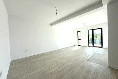 Apartament cu 2 camere decomandat în Braytim - 1