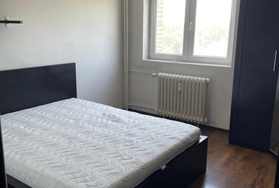 Decomandat,et.5,mobilat,utilat,balcon inchis,cuplu,studente,fara animale de comp - 4