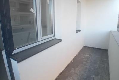 Apartament cu 2 camere decomandat în Brâncoveanu