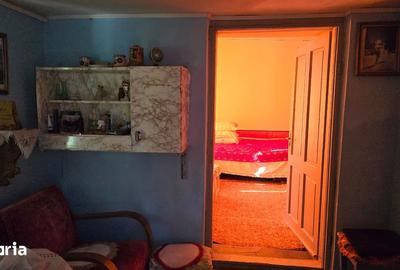 Casă cu 5 camere cu Teren 2200 Mp în Tuzla - 7