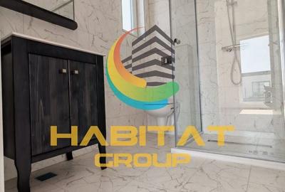 Casa individuala 4 camere- Vidra - 9