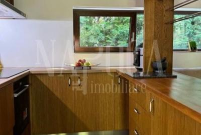 Casa 3 camere de vanzare in Faget, Cluj Napoca - 13